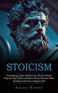 Front cover_Stoicism