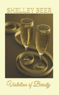 Couverture_Violation of Beauty