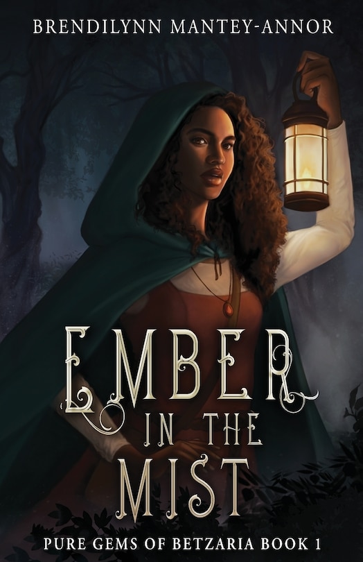 Front cover_Ember in the Mist