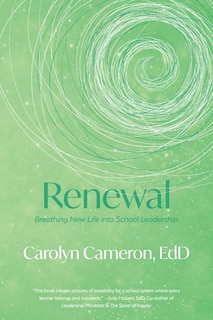 Front cover_Renewal