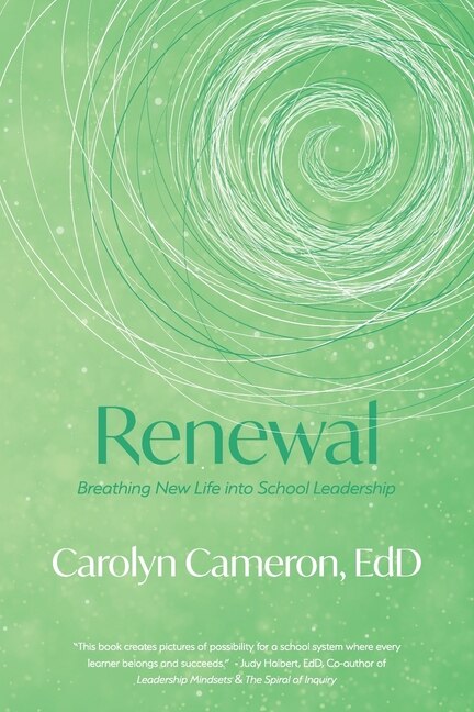 Front cover_Renewal
