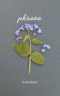 Couverture_phases