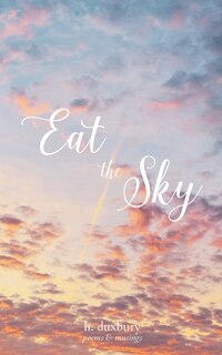 Front cover_Eat the Sky