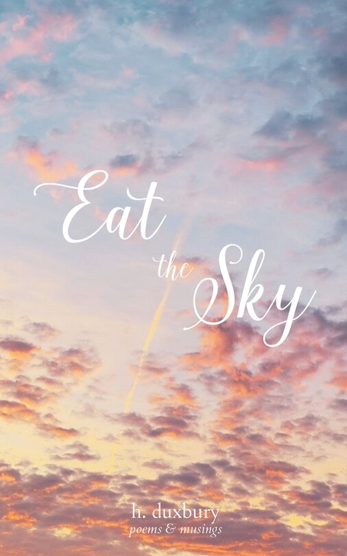 Front cover_Eat the Sky