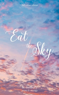 Couverture_Eat the Sky
