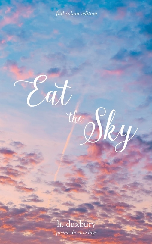 Couverture_Eat the Sky