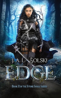 Front cover_Edge