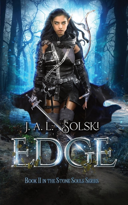 Front cover_Edge