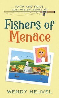 Front cover_Fishers Of Menace