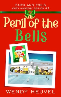 Front cover_Peril of the Bells