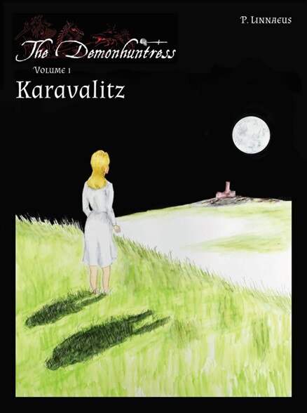 Front cover_Karavalitz