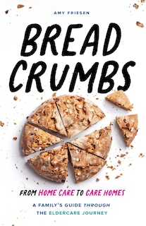 Front cover_Breadcrumbs