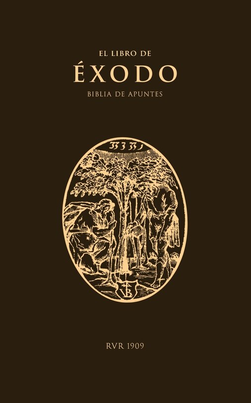 Front cover_Biblia de Apuntes RVR09