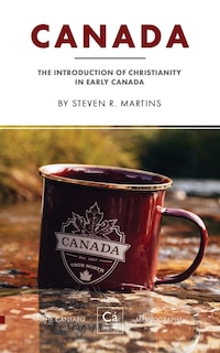 Front cover_Canada