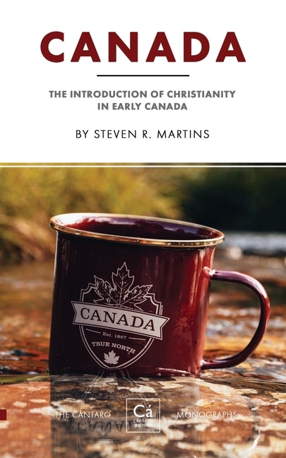 Front cover_Canada