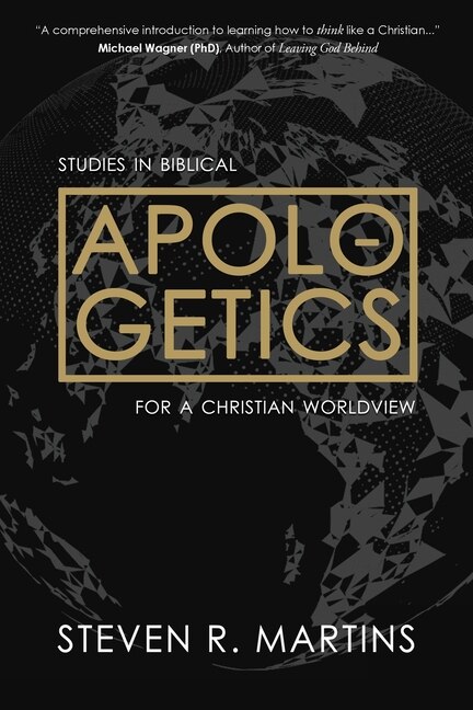Front cover_Apologetics