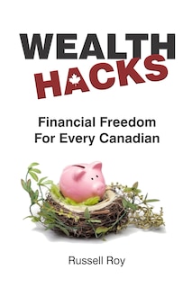 Front cover_Wealth Hacks