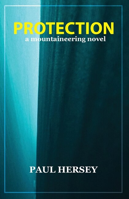 Front cover_Protection