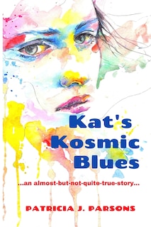 Front cover_Kat's Kosmic Blues