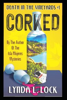 Front cover_Corked