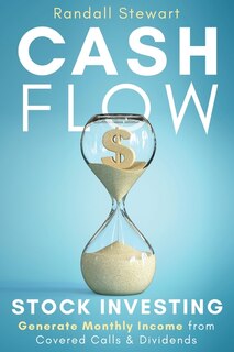 Front cover_Cash Flow Stock Investing