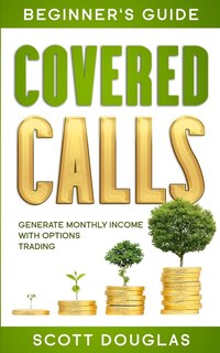 Couverture_Covered Calls Beginner's Guide