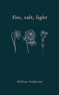Front cover_fire, salt, light