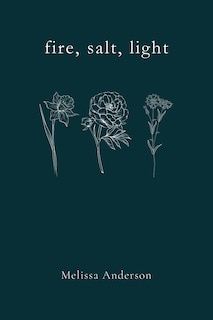 Front cover_fire, salt, light