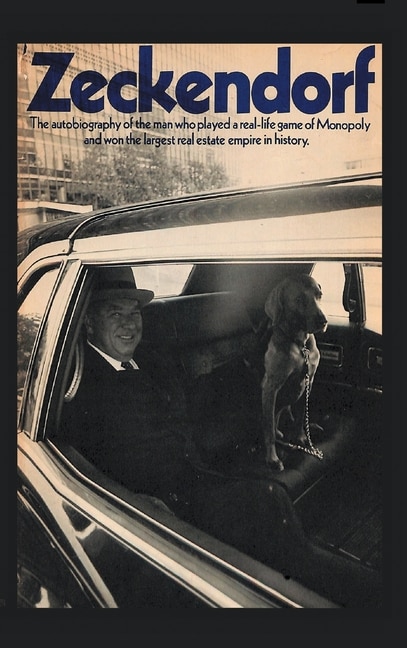 Front cover_Zeckendorf