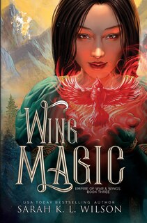 Front cover_Wing Magic