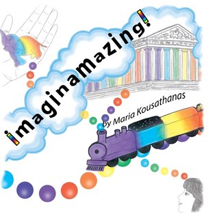 Couverture_Imaginamazing!