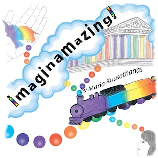 Couverture_Imaginamazing!