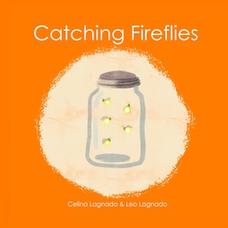 Couverture_Catching Fireflies