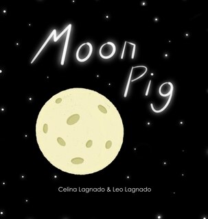 Front cover_Moon Pig