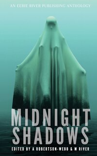 Front cover_Midnight Shadows