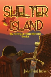 Front cover_Shelter Island