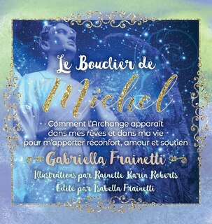 Le Bouclier De Michel