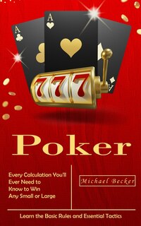 Couverture_Poker