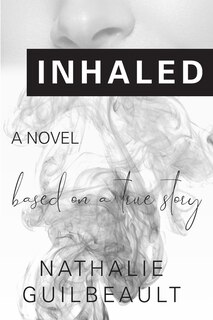 Front cover_Inhaled
