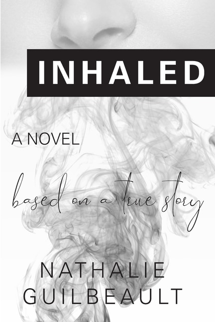 Front cover_Inhaled