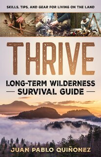 Couverture_Thrive