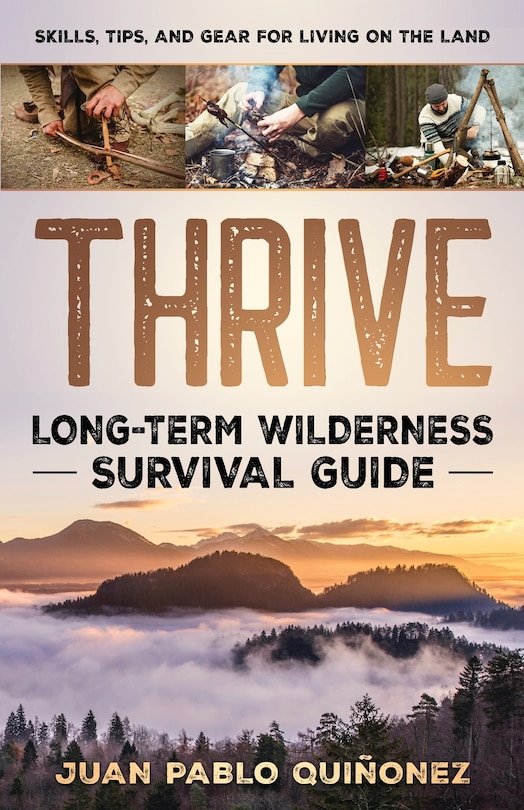 Couverture_Thrive