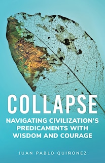 Front cover_Collapse