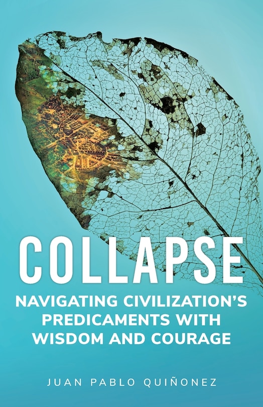 Front cover_Collapse