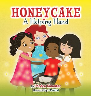 Couverture_Honeycake