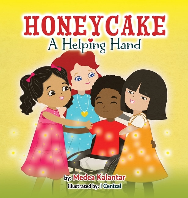 Couverture_Honeycake