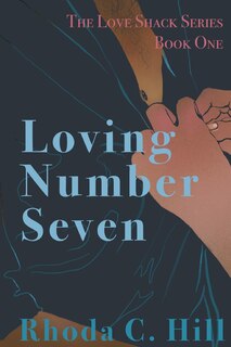 Couverture_Loving Number Seven