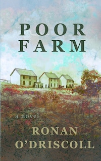 Front cover_Poor Farm