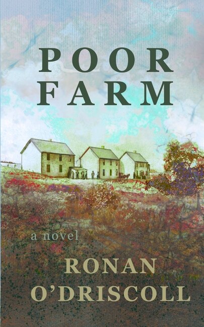 Front cover_Poor Farm