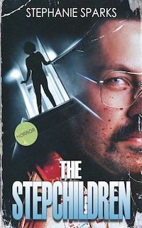 Front cover_The Stepchildren